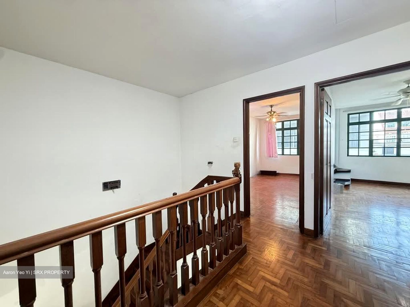 Seletar Hills Estate (D28), Terrace #572938021